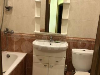 Продам 3 комнатную квартиру с мебелью фото 15 Саратов