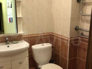 Продам 3 комнатную квартиру с мебелью фото 16 Саратов