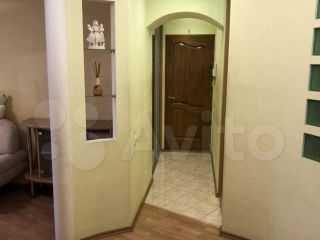 Продам 3 комнатную квартиру с мебелью фото 17 Саратов