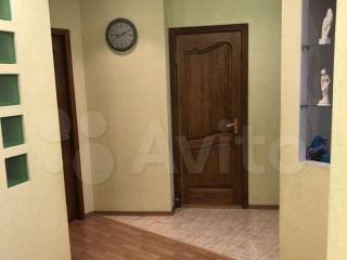 Продам 3 комнатную квартиру с мебелью фото 18 Саратов