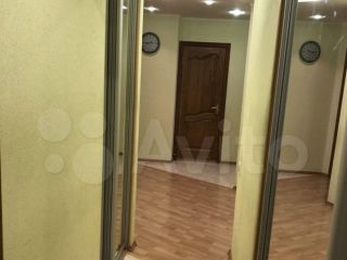 Продам 3 комнатную квартиру с мебелью фото 19 Саратов