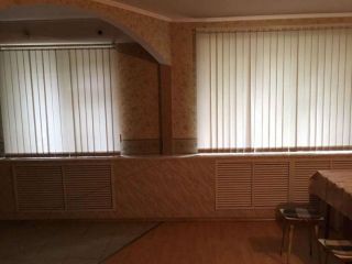 Продам трешку свежий ремонт фото 2 Саратов