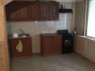 Продам трешку свежий ремонт фото 3 Саратов
