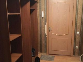 Продам трешку свежий ремонт фото 4 Саратов