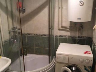 Продам трешку свежий ремонт фото 5 Саратов