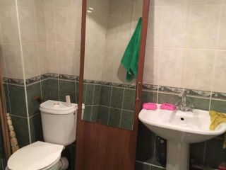 Продам трешку свежий ремонт фото 6 Саратов