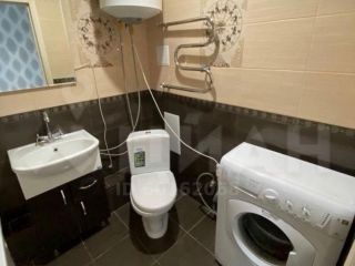 Продаю однушку свежий ремонт с мебелью фото Саратов