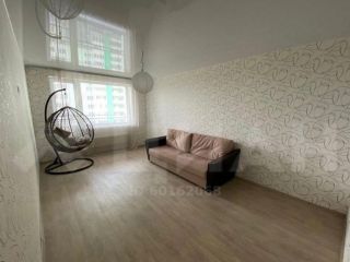 Продаю однушку свежий ремонт с мебелью фото 2 Саратов