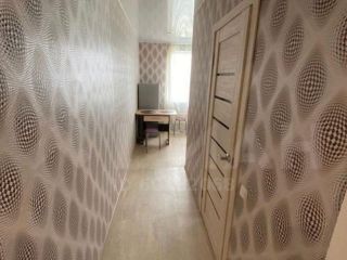 Продаю однушку свежий ремонт с мебелью фото 3 Саратов