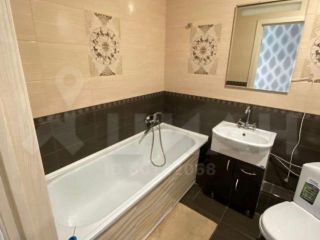 Продаю однушку свежий ремонт с мебелью фото 4 Саратов