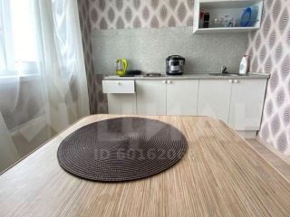 Продаю однушку свежий ремонт с мебелью фото 6 Саратов