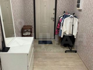 Продаю однушку свежий ремонт с мебелью фото 7 Саратов