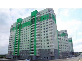 Продаю однушку свежий ремонт с мебелью фото 8 Саратов