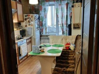 Продам 1 комнатную квартиру фото Саратов