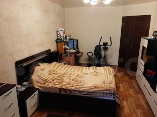 Продам 1 комнатную квартиру фото 5 Саратов