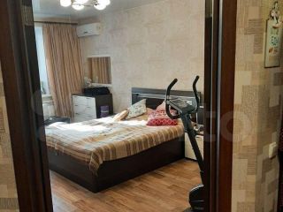 Продам 1 комнатную квартиру фото 7 Саратов