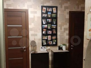 Продам 1 комнатную квартиру фото 8 Саратов