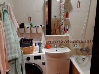 Продам 1 комнатную квартиру фото 9 Саратов