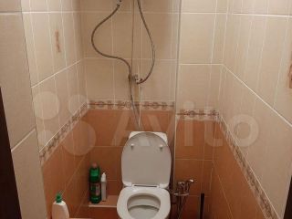Продам 1 комнатную квартиру фото 10 Саратов