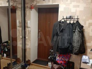 Продам 1 комнатную квартиру фото 11 Саратов