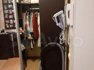 Продам 1 комнатную квартиру фото 12 Саратов