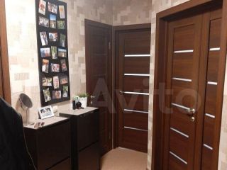 Продам 1 комнатную квартиру фото 14 Саратов