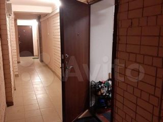 Продам 1 комнатную квартиру фото 15 Саратов