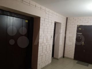 Продам 1 комнатную квартиру фото 16 Саратов