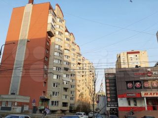 Продам 1 комнатную квартиру фото 17 Саратов