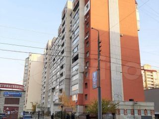Продам 1 комнатную квартиру фото 18 Саратов