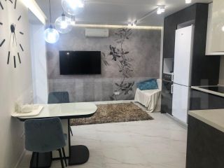 Продам однушку с мебелью свежий ремонт фото Саратов