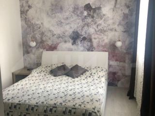 Продам однушку с мебелью свежий ремонт фото 2 Саратов
