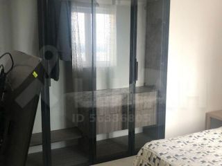 Продам однушку с мебелью свежий ремонт фото 3 Саратов