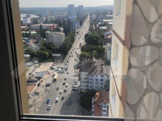 Продам однушку с мебелью свежий ремонт фото 4 Саратов