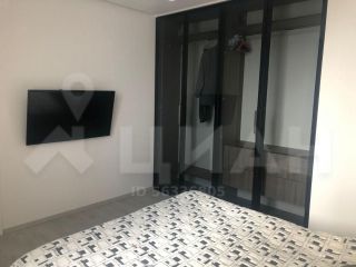 Продам однушку с мебелью свежий ремонт фото 6 Саратов