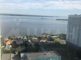 Продам однушку с мебелью свежий ремонт фото 7 Саратов
