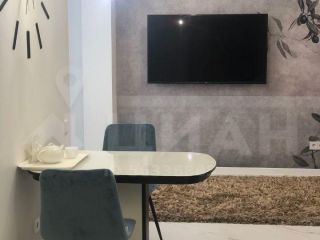 Продам однушку с мебелью свежий ремонт фото 10 Саратов