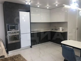 Продам однушку с мебелью свежий ремонт фото 11 Саратов