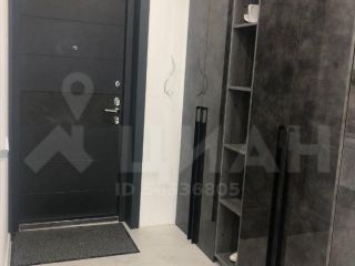 Продам однушку с мебелью свежий ремонт фото 13 Саратов