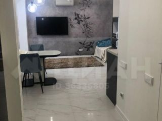 Продам однушку с мебелью свежий ремонт фото 14 Саратов