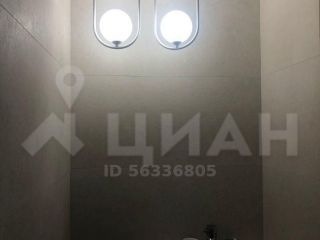Продам однушку с мебелью свежий ремонт фото 16 Саратов
