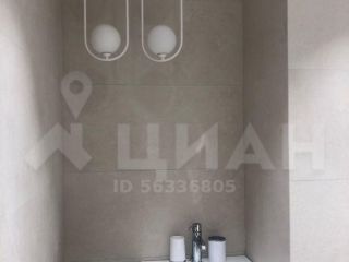 Продам однушку с мебелью свежий ремонт фото 17 Саратов