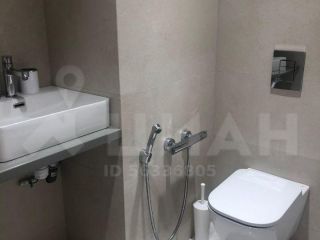 Продам однушку с мебелью свежий ремонт фото 18 Саратов