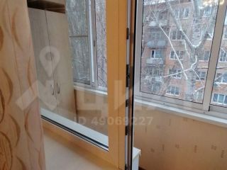 Продаю 2 комнатную квартиру свежий ремонт с мебелью фото Саратов