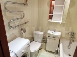 Продаю 2 комнатную квартиру свежий ремонт с мебелью фото 2 Саратов