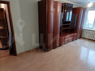 Продаю 2 комнатную квартиру свежий ремонт с мебелью фото 4 Саратов