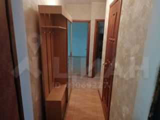 Продаю 2 комнатную квартиру свежий ремонт с мебелью фото 5 Саратов