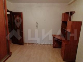Продаю 2 комнатную квартиру свежий ремонт с мебелью фото 6 Саратов
