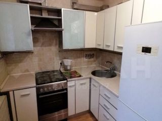 Продаю 2 комнатную квартиру свежий ремонт с мебелью фото 8 Саратов