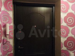 Продается однокомнатная квартира свежий ремонт фото 2 Саратов